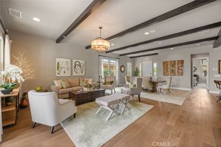 74516 Tesla Drive, Palm Desert, CA 92211