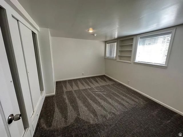 201 N I ST, Salt Lake City, UT 84103