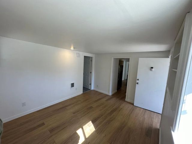 201 N I ST, Salt Lake City, UT 84103