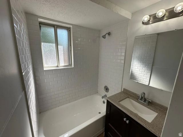 201 N I ST, Salt Lake City, UT 84103