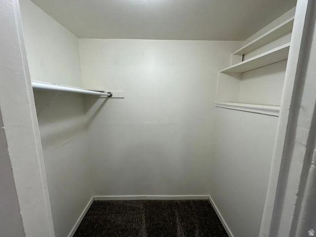 201 N I ST, Salt Lake City, UT 84103