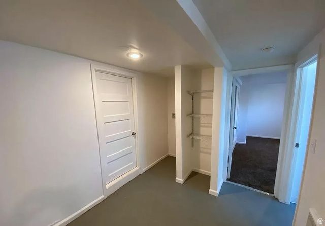 201 N I ST, Salt Lake City, UT 84103