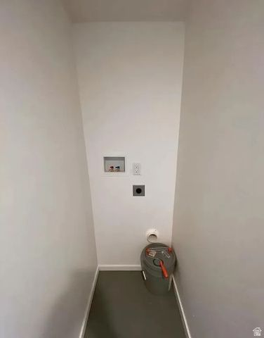 201 N I ST, Salt Lake City, UT 84103