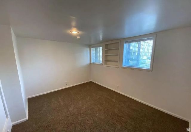 201 N I ST, Salt Lake City, UT 84103