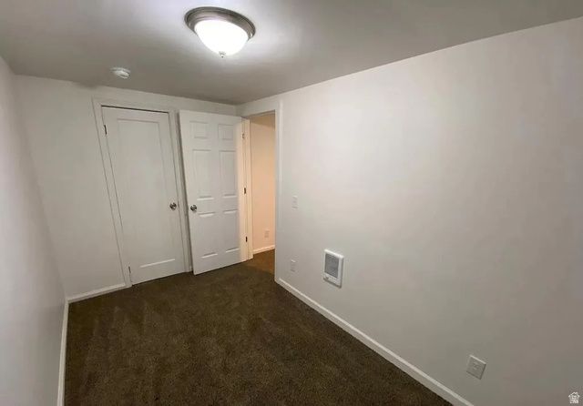 201 N I ST, Salt Lake City, UT 84103