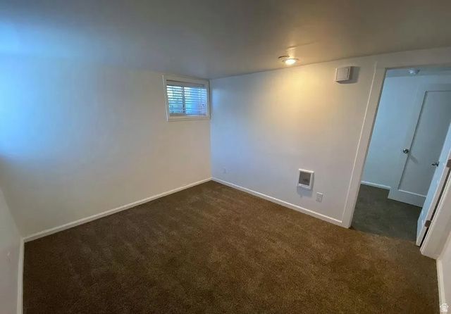 201 N I ST, Salt Lake City, UT 84103