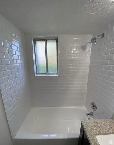 201 N I ST, Salt Lake City, UT 84103