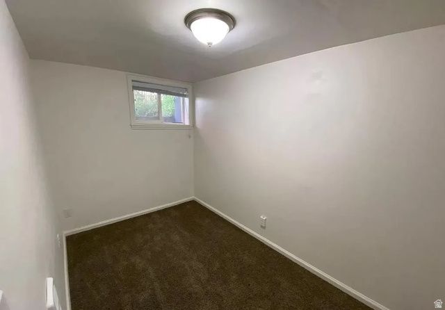 201 N I ST, Salt Lake City, UT 84103
