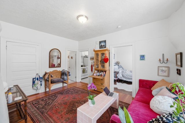 201 N I ST, Salt Lake City, UT 84103