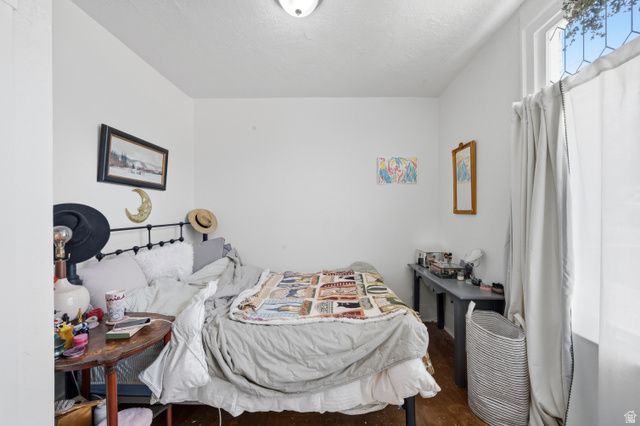 201 N I ST, Salt Lake City, UT 84103