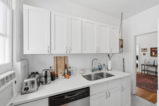 201 N I ST, Salt Lake City, UT 84103