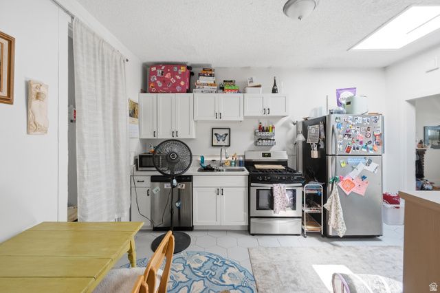201 N I ST, Salt Lake City, UT 84103