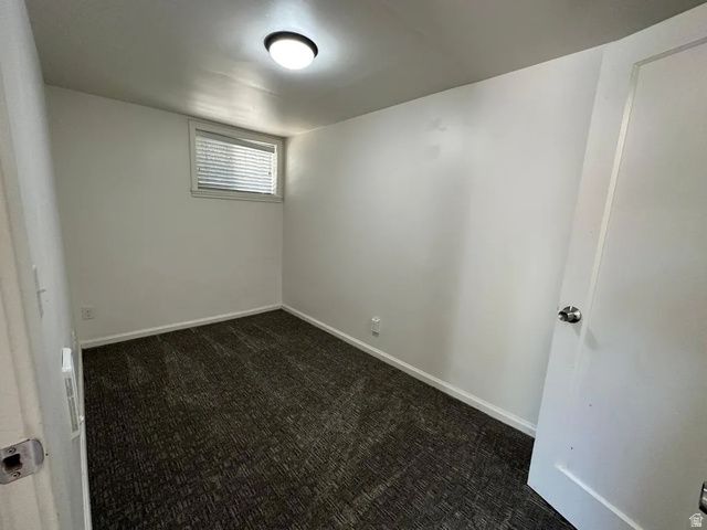 201 N I ST, Salt Lake City, UT 84103