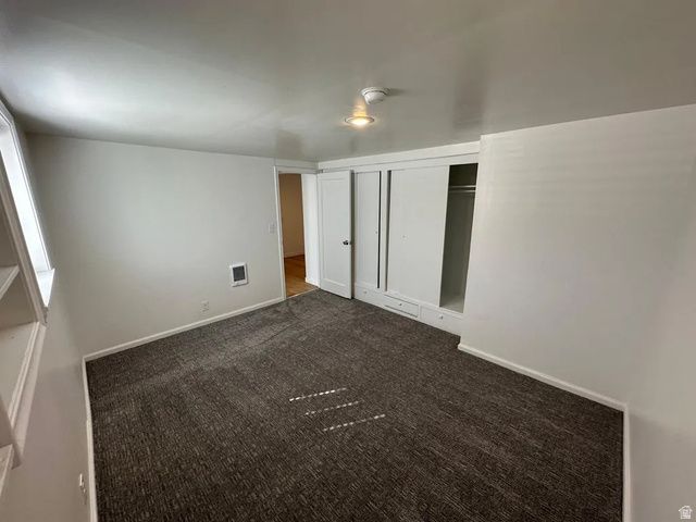 201 N I ST, Salt Lake City, UT 84103