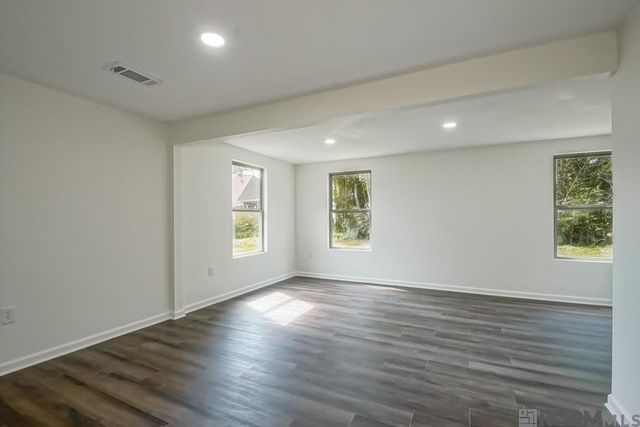 42051 Janile St, Gonzales, LA 70737