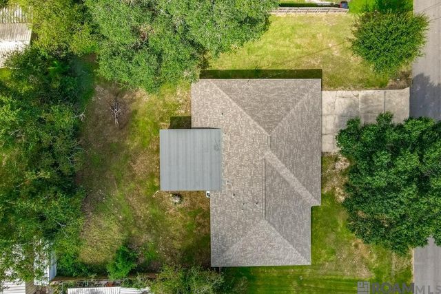 42051 Janile St, Gonzales, LA 70737