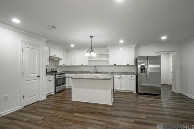 42051 Janile St, Gonzales, LA 70737