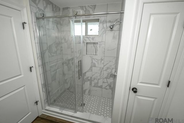 42051 Janile St, Gonzales, LA 70737