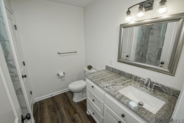 42051 Janile St, Gonzales, LA 70737