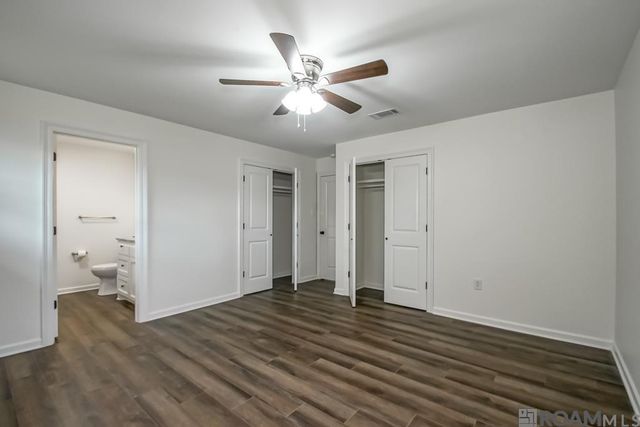 42051 Janile St, Gonzales, LA 70737