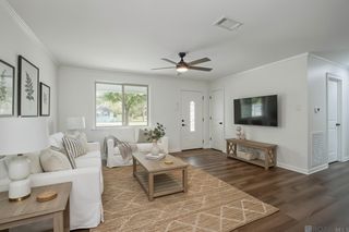 42051 Janile St, Gonzales, LA 70737