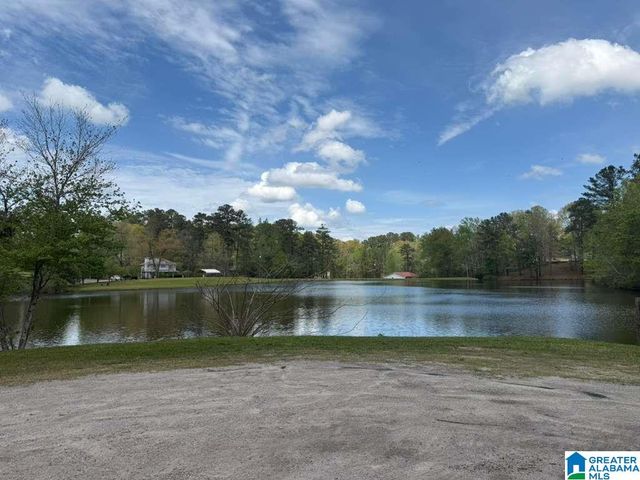 VICKI DRIVE, Lakeview, AL 35111
