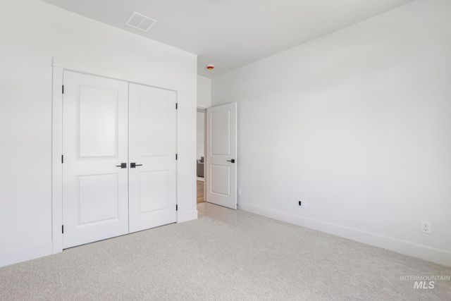 532 Canyon Falls, Twin Falls, ID 83301