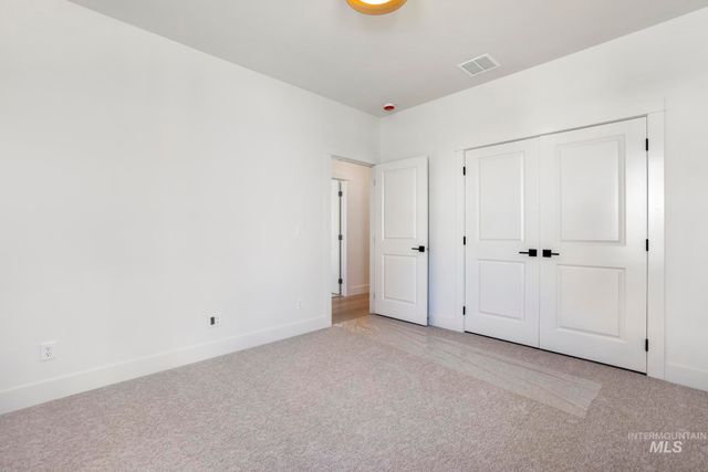 532 Canyon Falls, Twin Falls, ID 83301