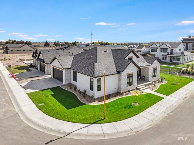 532 Canyon Falls, Twin Falls, ID 83301