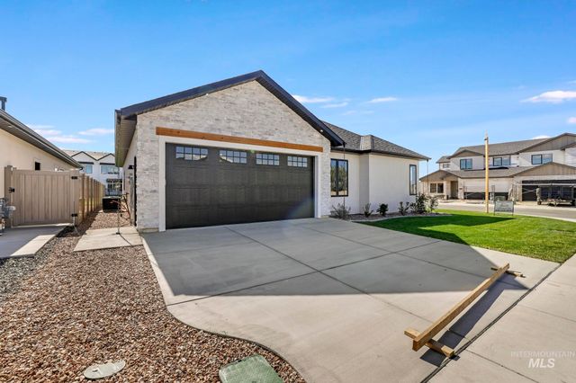 532 Canyon Falls, Twin Falls, ID 83301