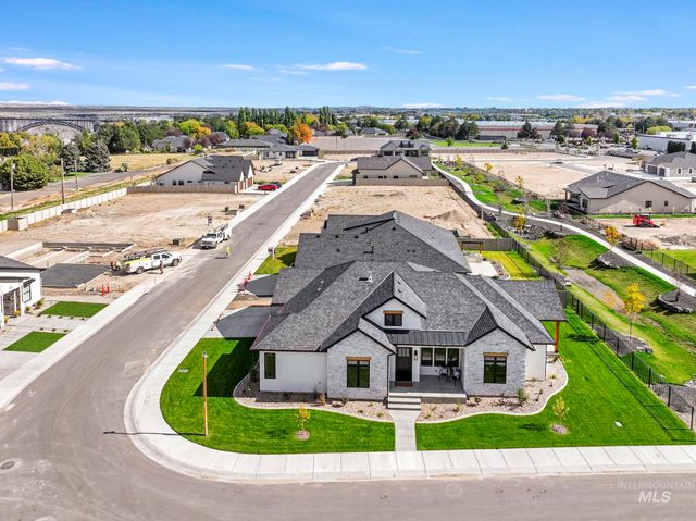 532 Canyon Falls, Twin Falls, ID 83301