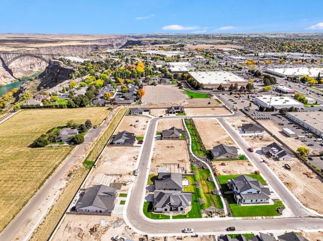 532 Canyon Falls, Twin Falls, ID 83301