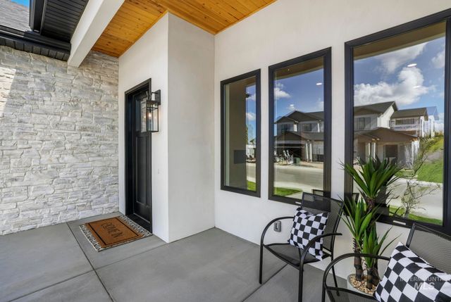 532 Canyon Falls, Twin Falls, ID 83301