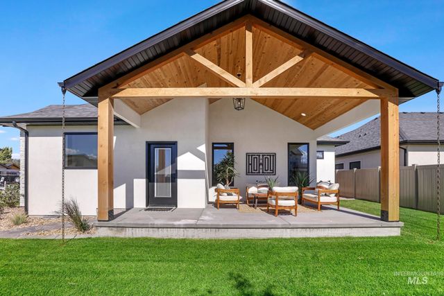 532 Canyon Falls, Twin Falls, ID 83301