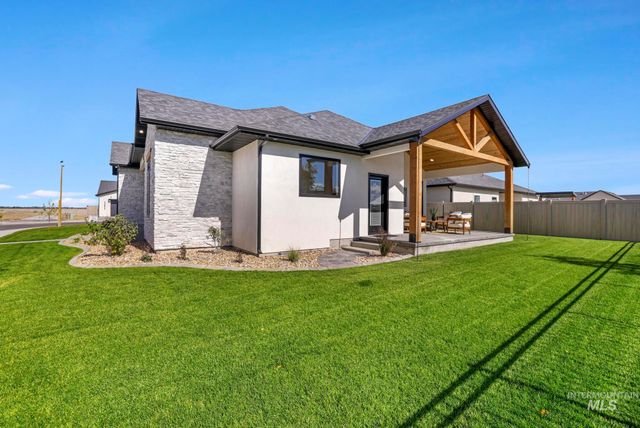 532 Canyon Falls, Twin Falls, ID 83301