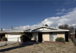26662 Fleming, Highland, CA 92346