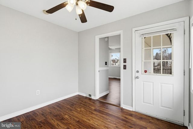 3021 ARIZONA AVE, Baltimore, MD 21234