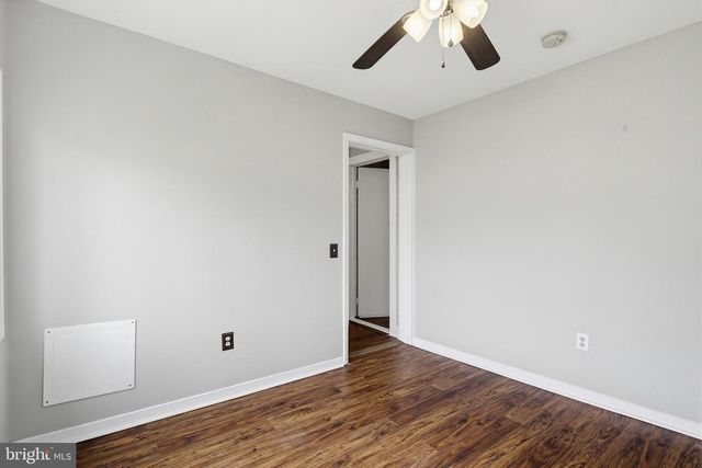 3021 ARIZONA AVE, Baltimore, MD 21234