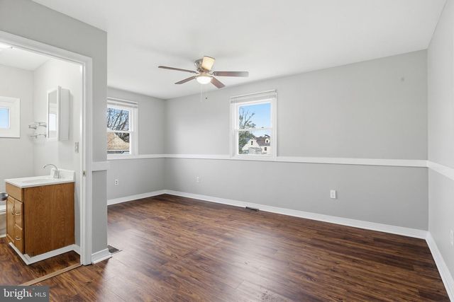 3021 ARIZONA AVE, Baltimore, MD 21234