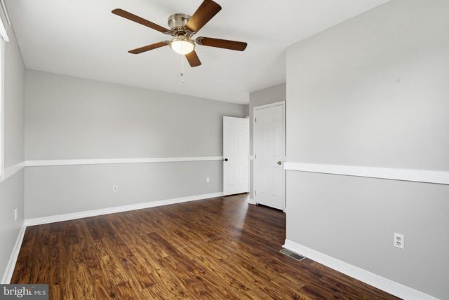 3021 ARIZONA AVE, Baltimore, MD 21234