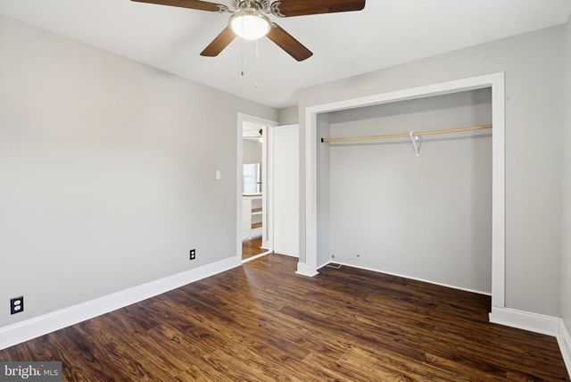 3021 ARIZONA AVE, Baltimore, MD 21234