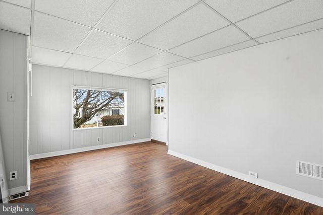 3021 ARIZONA AVE, Baltimore, MD 21234