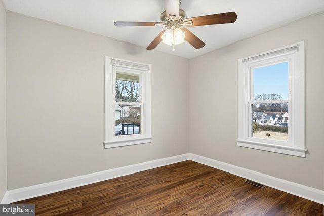 3021 ARIZONA AVE, Baltimore, MD 21234