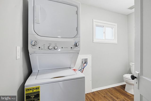 3021 ARIZONA AVE, Baltimore, MD 21234