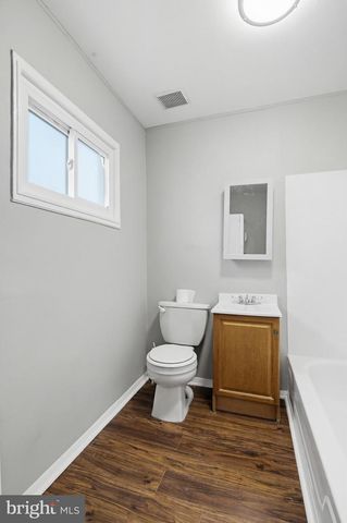 3021 ARIZONA AVE, Baltimore, MD 21234