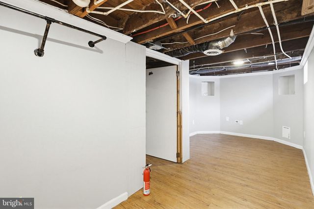 3021 ARIZONA AVE, Baltimore, MD 21234