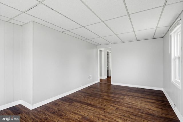 3021 ARIZONA AVE, Baltimore, MD 21234