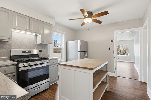 3021 ARIZONA AVE, Baltimore, MD 21234