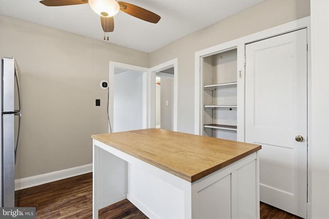 3021 ARIZONA AVE, Baltimore, MD 21234