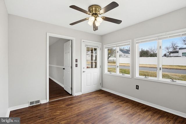 3021 ARIZONA AVE, Baltimore, MD 21234